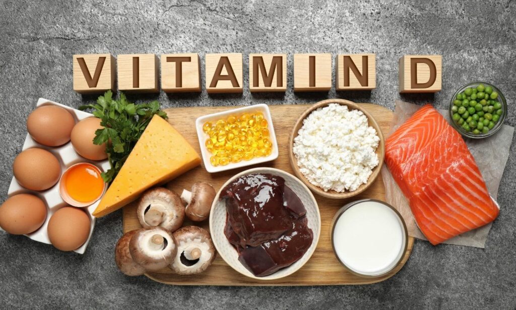 Vitamin D3 Injections vs. Oral Supplements: Which Works Better for You?
