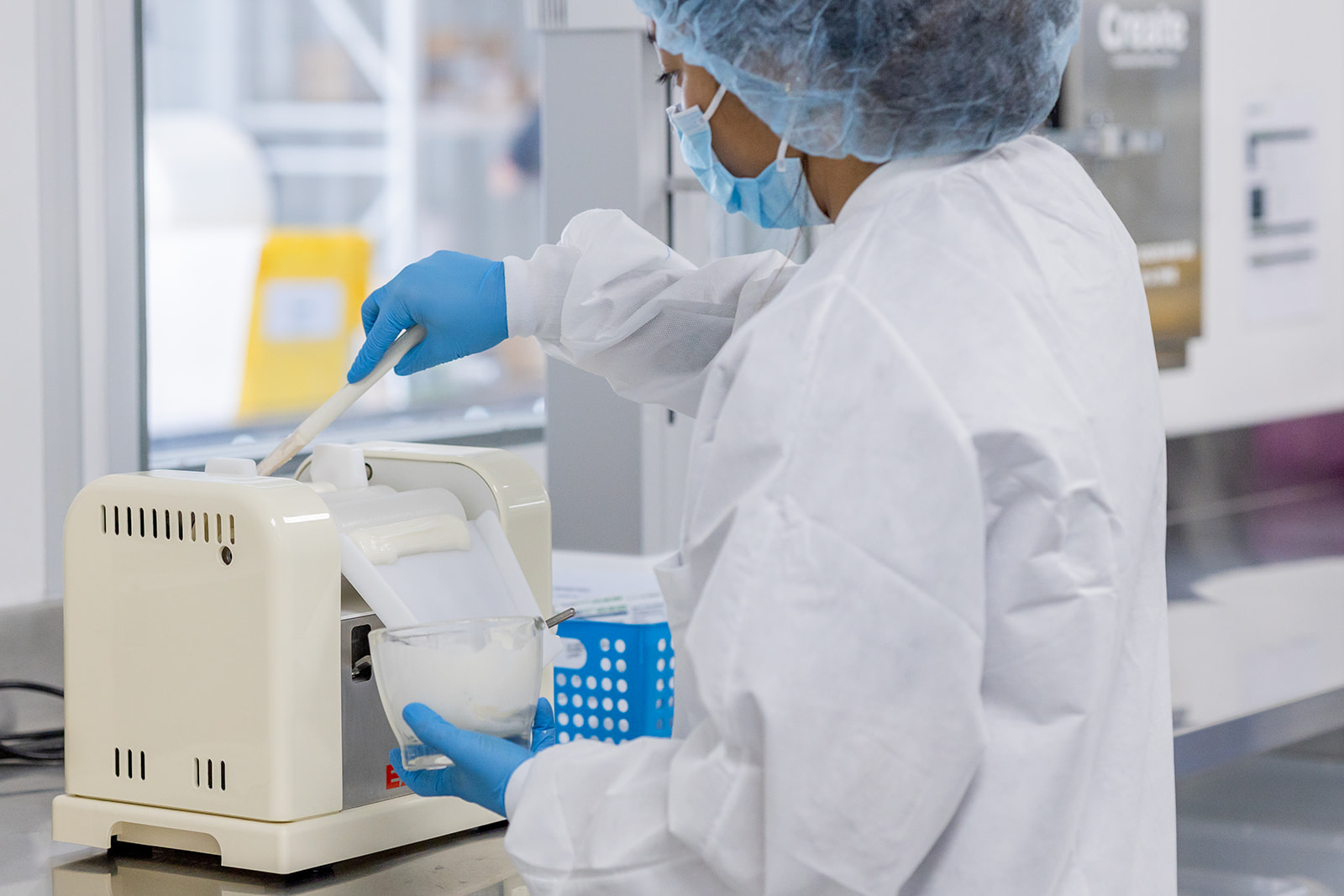 The Power of Compounding Pharmacy: Tailored Solutions for Your Health