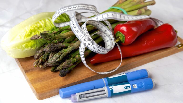B12 vs. MIC + B6: What’s the Best Injection for Fat Burn and Focus?