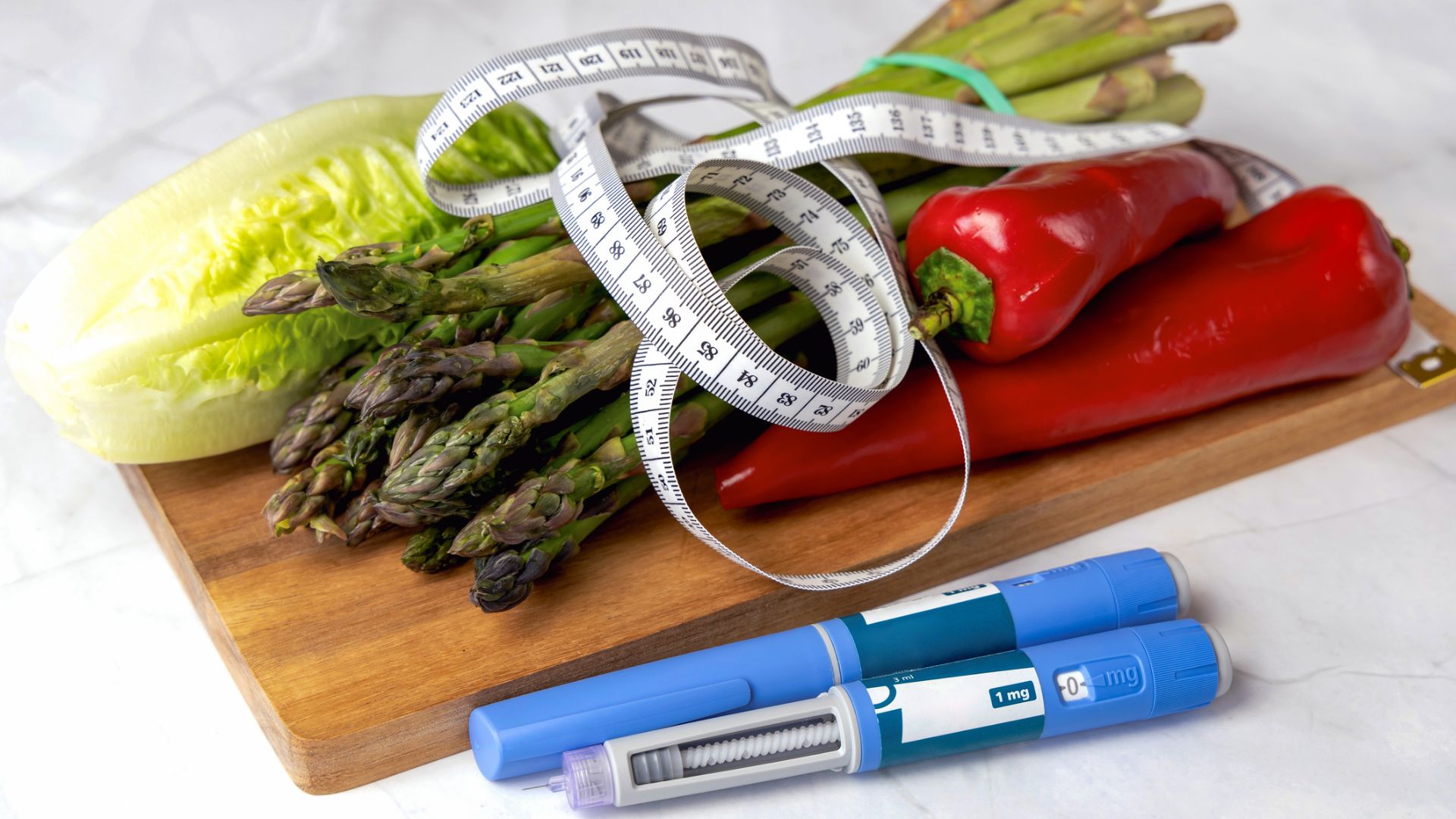 Exercise & Diet Tips to Pair with GLP-1 for Faster Weight Loss