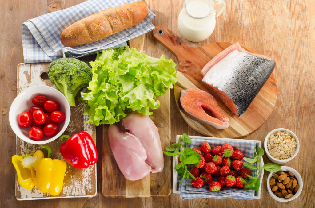 Vitamin D3 Benefits You Didn’t Know: Immunity, Mood, and Hormones