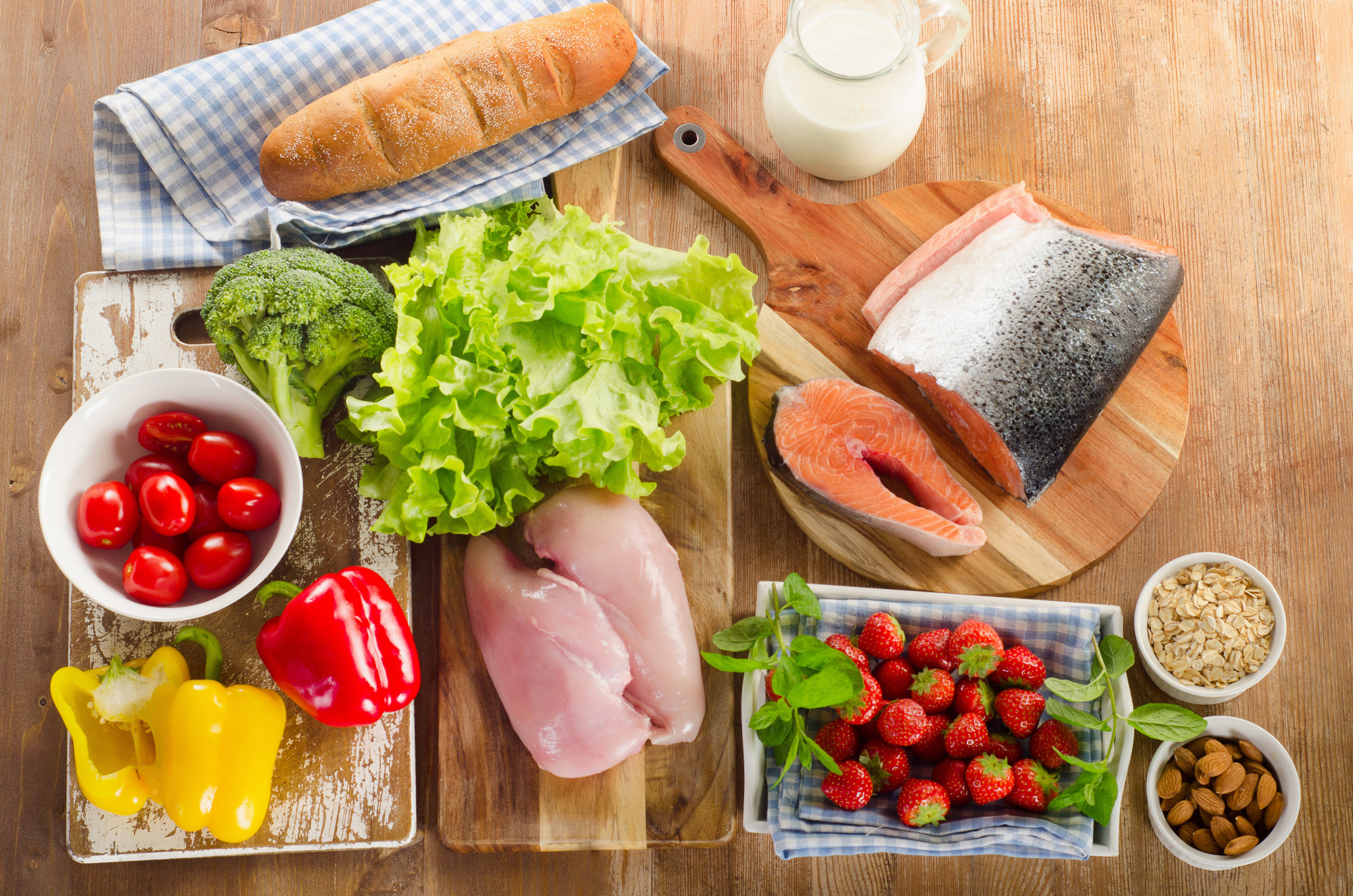 Vitamin D3 Benefits You Didn’t Know: Immunity, Mood, and Hormones