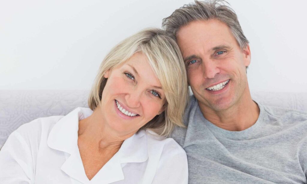 Sermorelin Therapy: A Natural Way to Boost Human Growth Hormone
