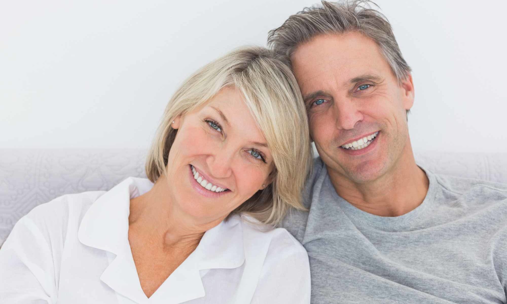 Sermorelin Therapy: A Natural Way to Boost Human Growth Hormone