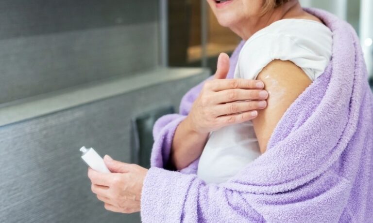 Complete Guide to Hormone Replacement Therapy (HRT) in 2025