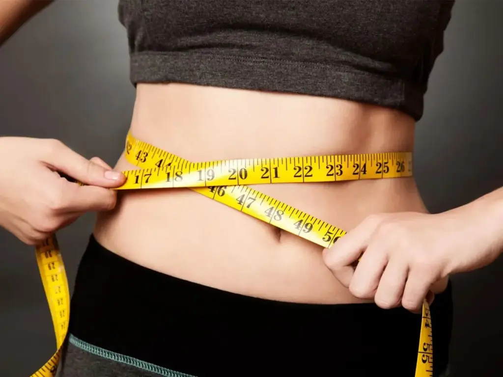Benefits of Compounded Semaglutide