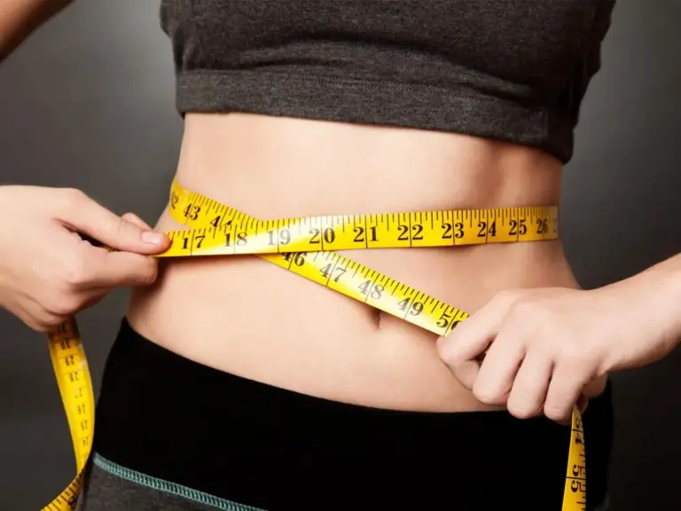 Benefits of Compounded Semaglutide
