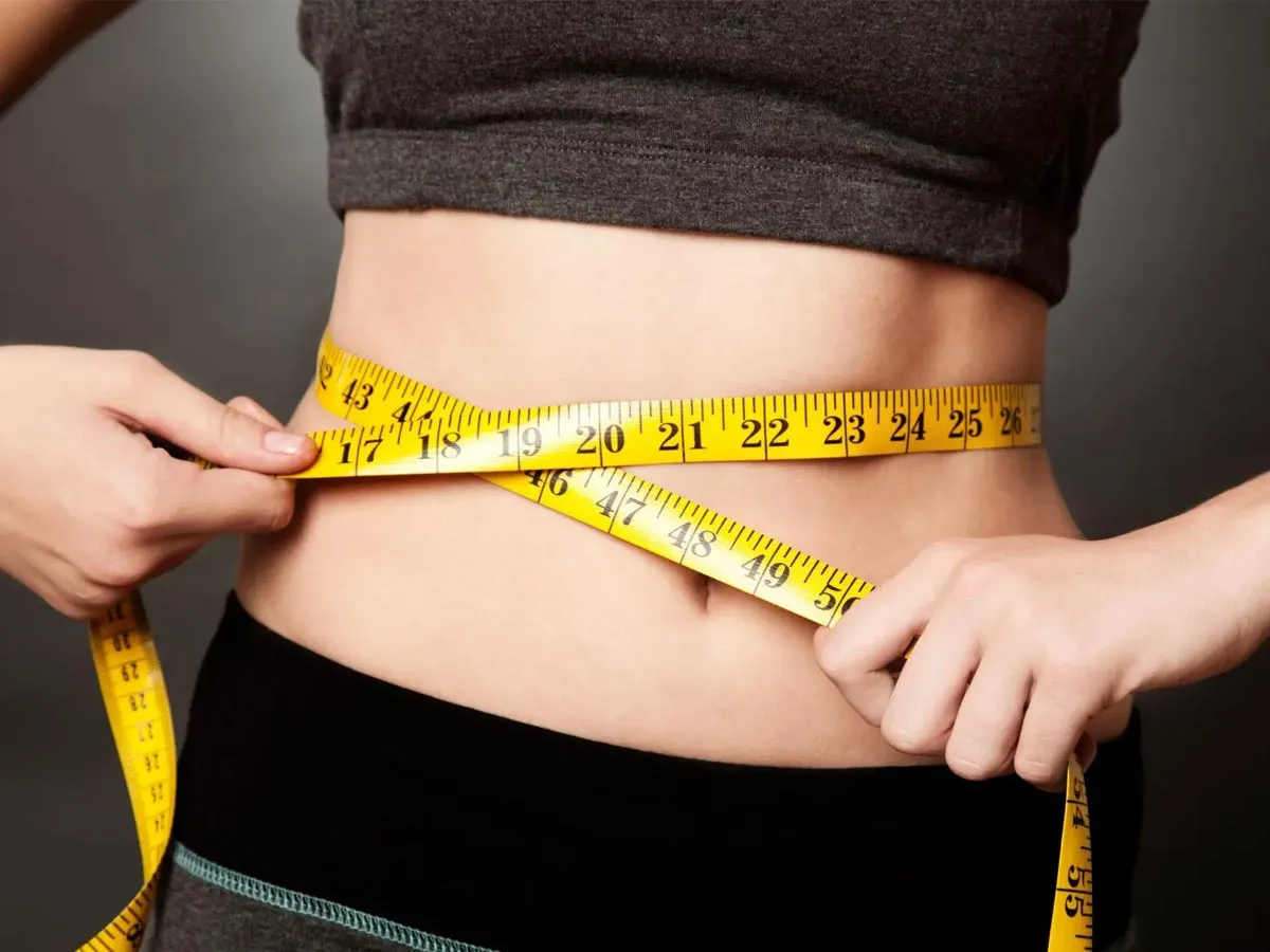 Benefits of Compounded Semaglutide