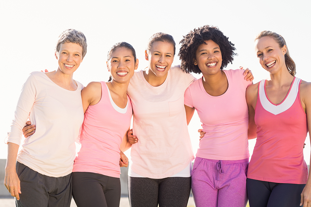 How Long Should You Stay on HRT? Doctors Answer Common Questions