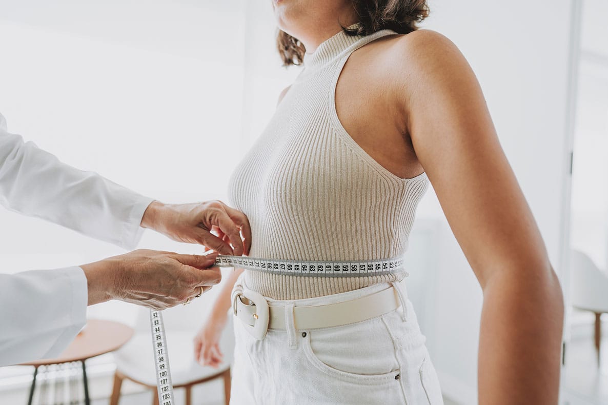 GLP-1 Injections vs Bariatric Surgery in Dallas: Which Is Better for Long-Term Weight Loss?