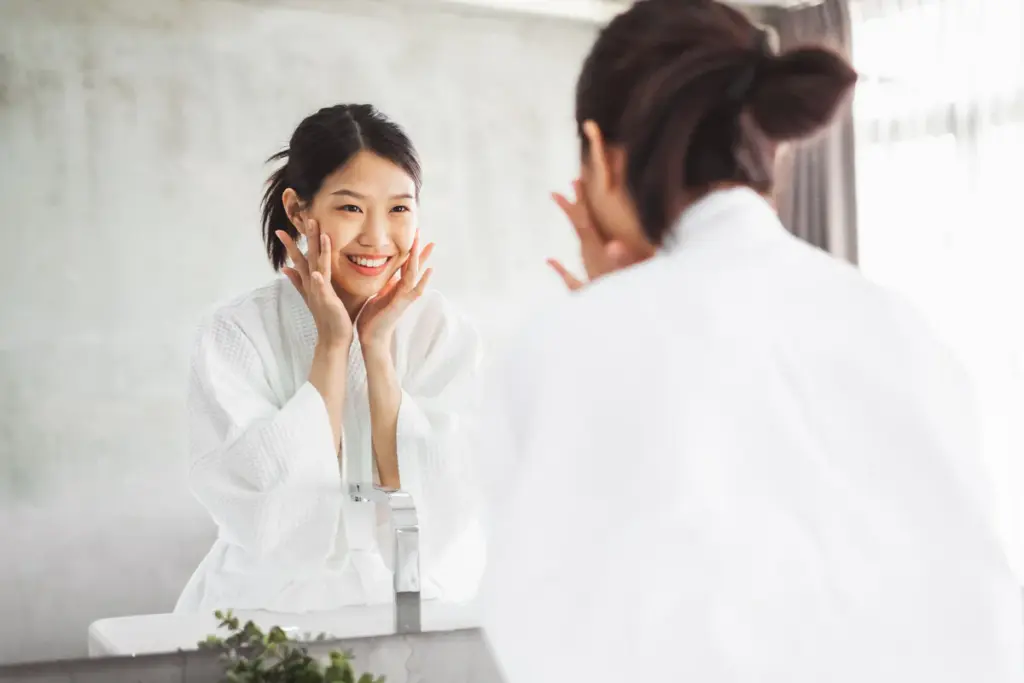IV Glutathione Therapy: Benefits, Side Effects, and What to Expect