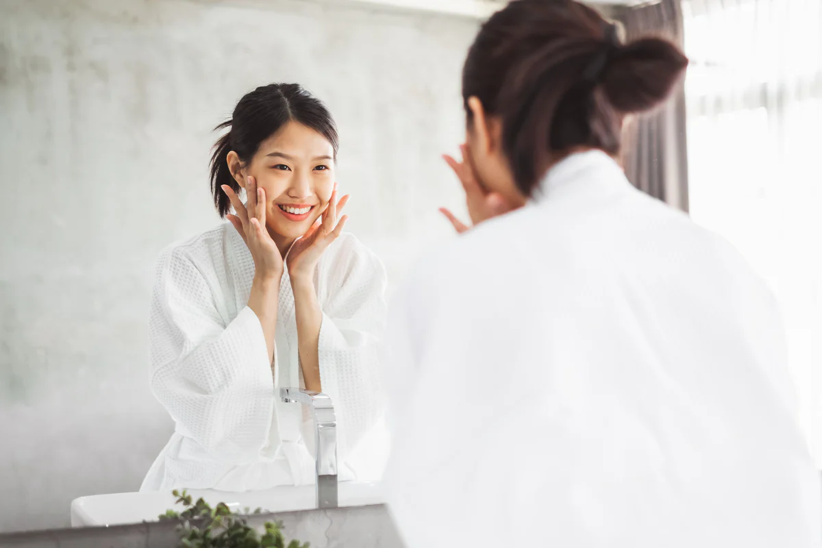 IV Glutathione Therapy: Benefits, Side Effects, and What to Expect