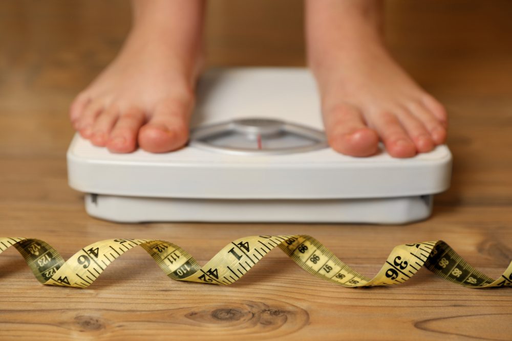 MIC Injections for Fat Burning in Dallas: Do They Really Work?
