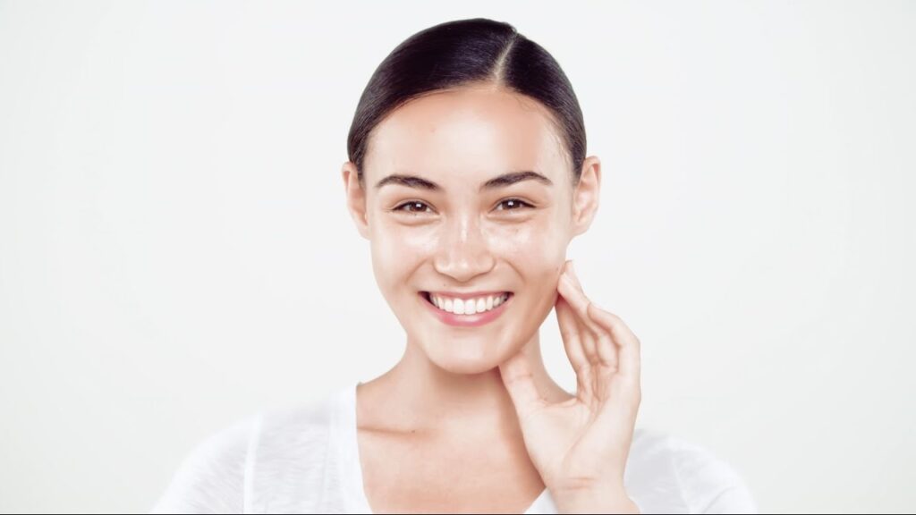 The Role of Glutathione Therapy for Skin Health & Wellness 