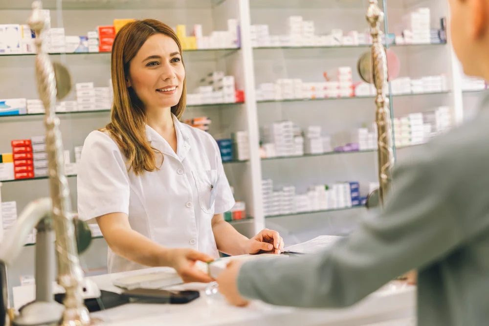 What’s the Best Age to Start Hormone Replacement Therapy?