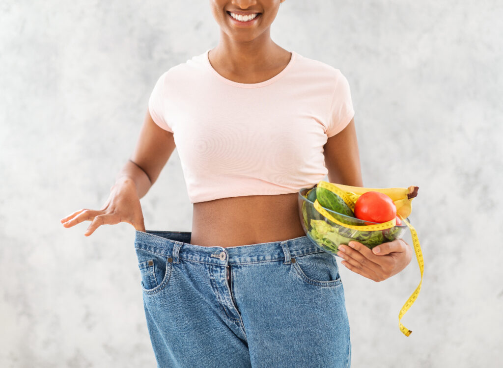 Understanding Semaglutide: A Comprehensive Guide