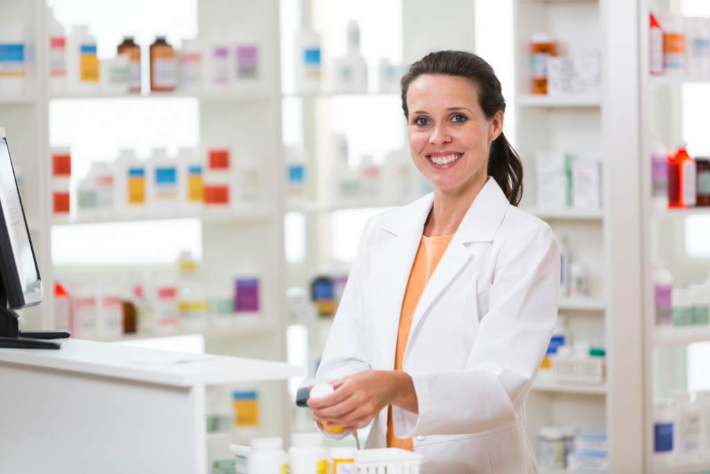 Bioidentical vs Synthetic Hormone Therapy: Which Is Right for You?
