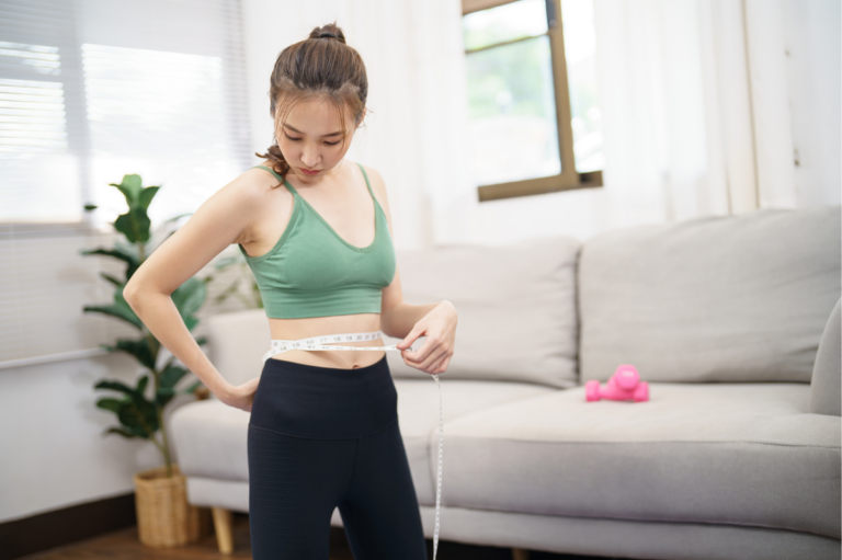 Are GLP-1 Weight Loss Injections Covered by Insurance?