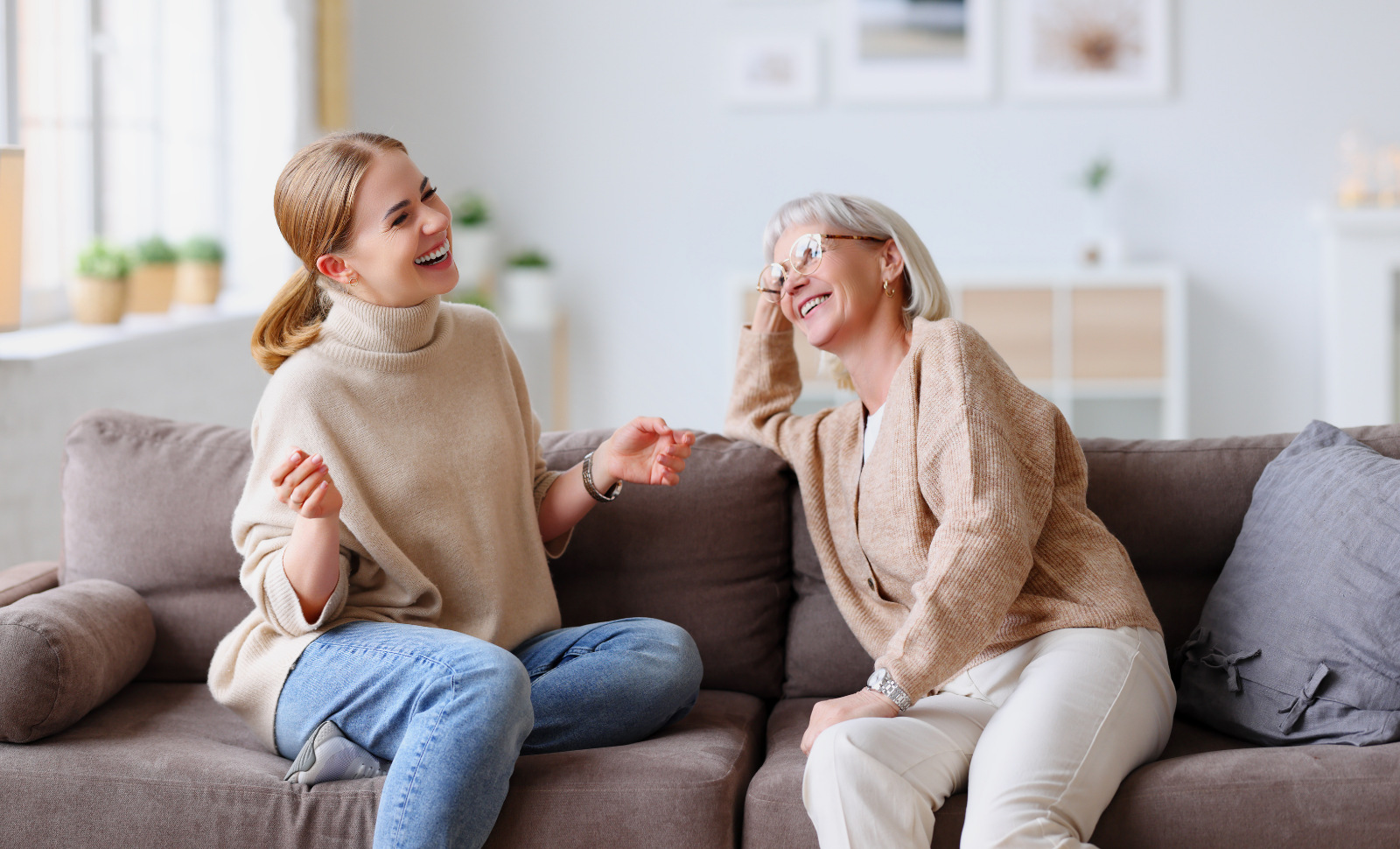 Sermorelin (GH Peptide Therapy): Benefits, Uses, and Risks