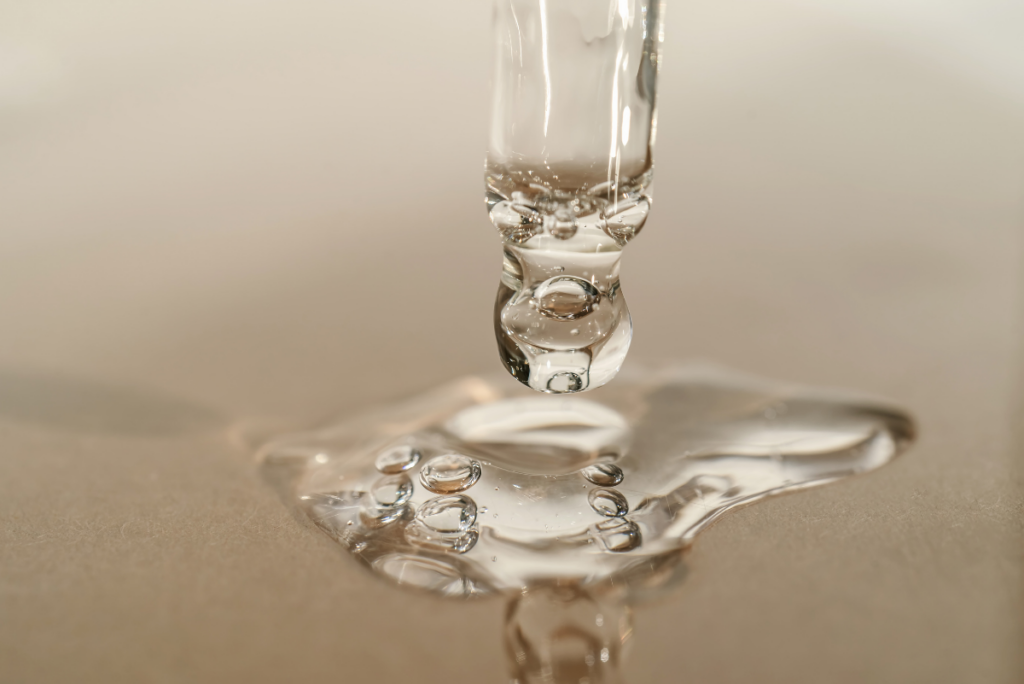 The Truth About Peptides Like P6, P112 & Primix: Are They Safe?