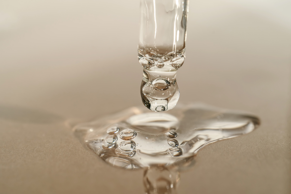 The Truth About Peptides Like P6, P112 & Primix: Are They Safe?