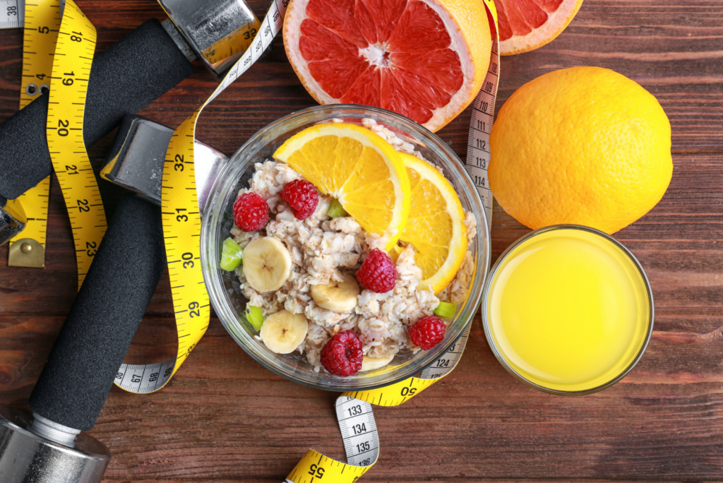 Side Effects of GLP-1 Weight Loss Drugs & How to Manage Them