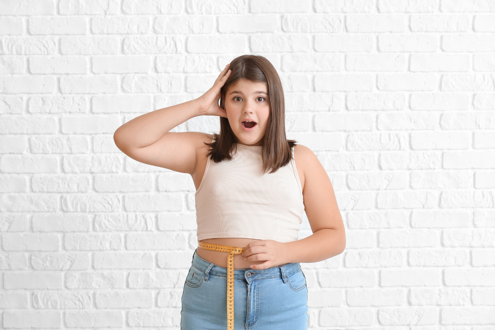 GLP-1 Weight Loss Injections: How They Work and Where to Get Them in the U.S.