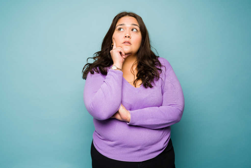 A Day in the Life on GLP-1 Injections: What to Expect