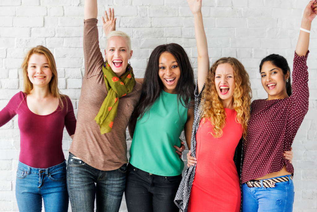 Can HRT Improve Mood, Anxiety & Depression? What Research Says