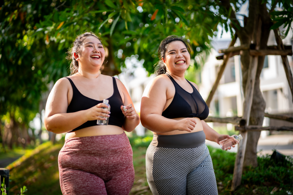 GLP-1 vs GIP Dual Agonists: The Next Generation of Weight Loss Treatments