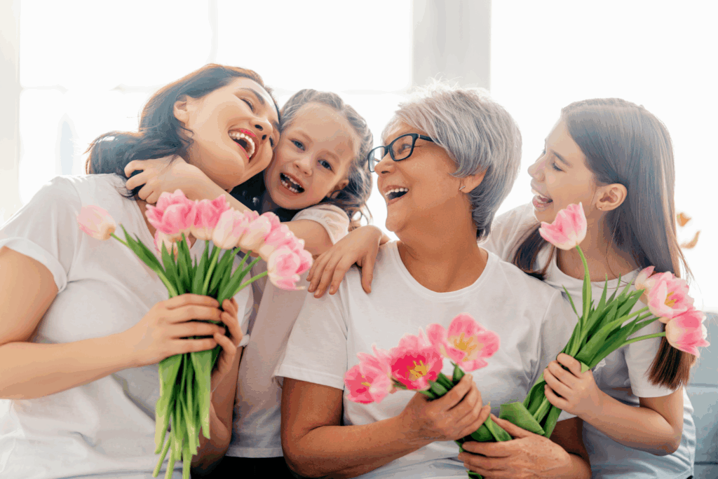 Hormonal Imbalance Common Signs & How Treatment Helps