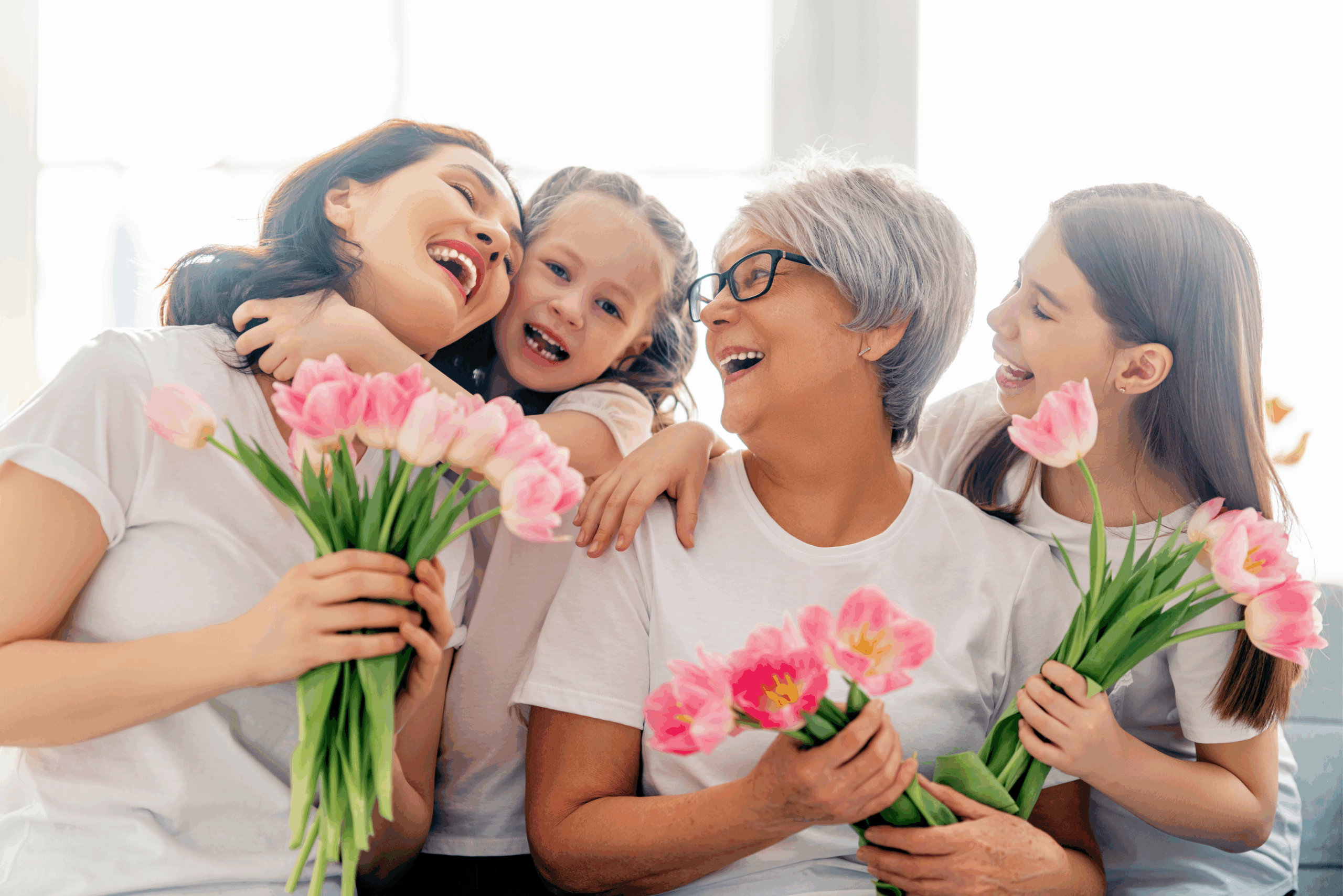 Hormonal Imbalance Common Signs & How Treatment Helps