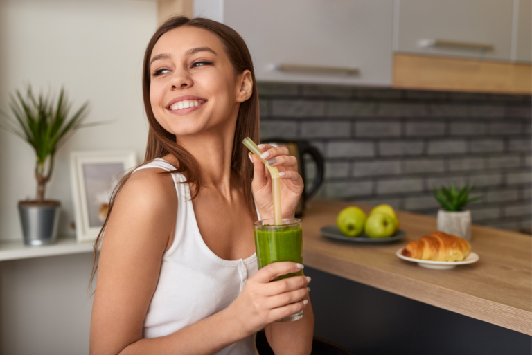 Top Signs You May Need Hormonal Balance Therapy 