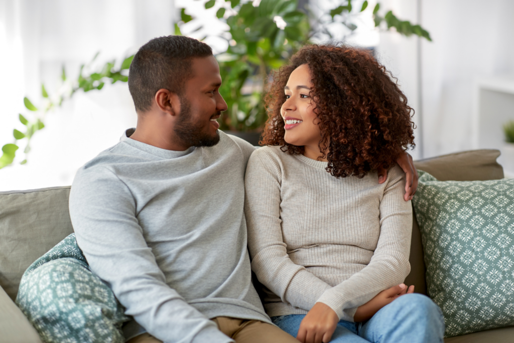 Primates and Human Sexual Health: Surprising Lessons From Evolution