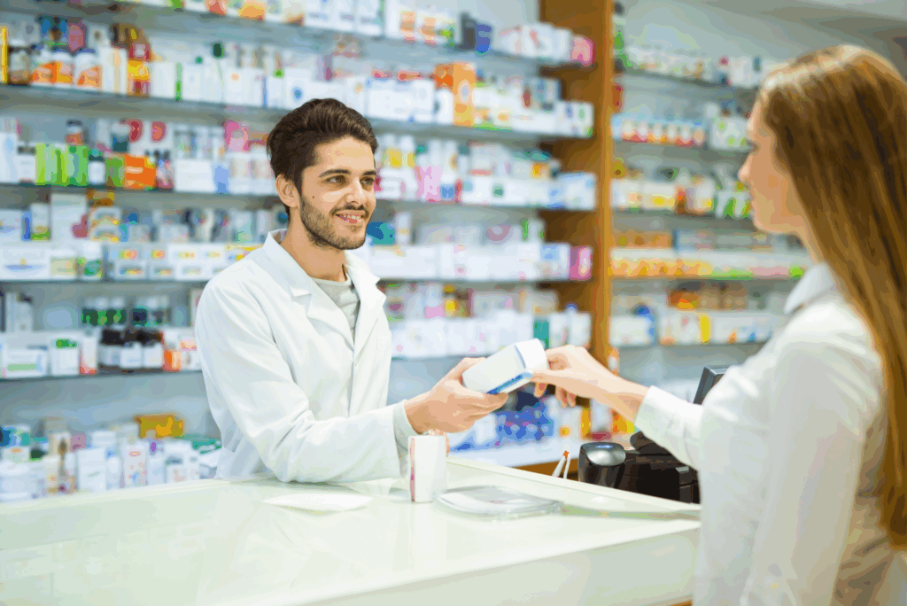 How Long Does It Take for HRT to Show Results?