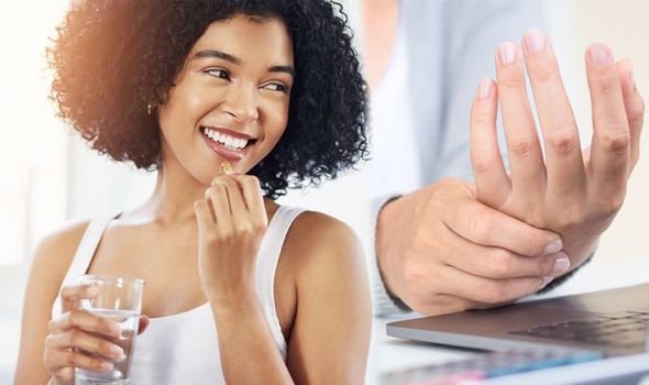 Sermorelin vs HGH: Which Is Safer and More Effective?