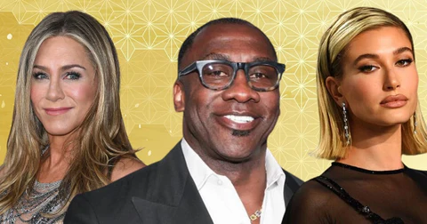 Hollywood’s Secret: How Celebrities Use GLP-1 & NAD+ for Health