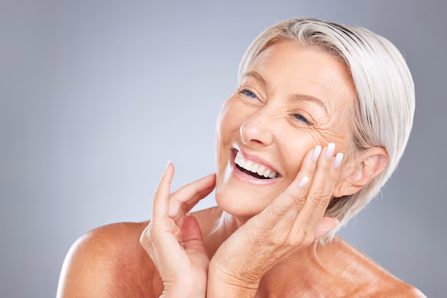 The Role of NAD+ in Cellular Repair and Recovery