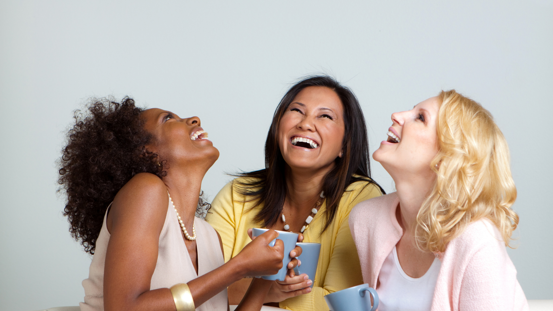 NAD+ and Vitamin D3: Hidden Allies for Hair Growth