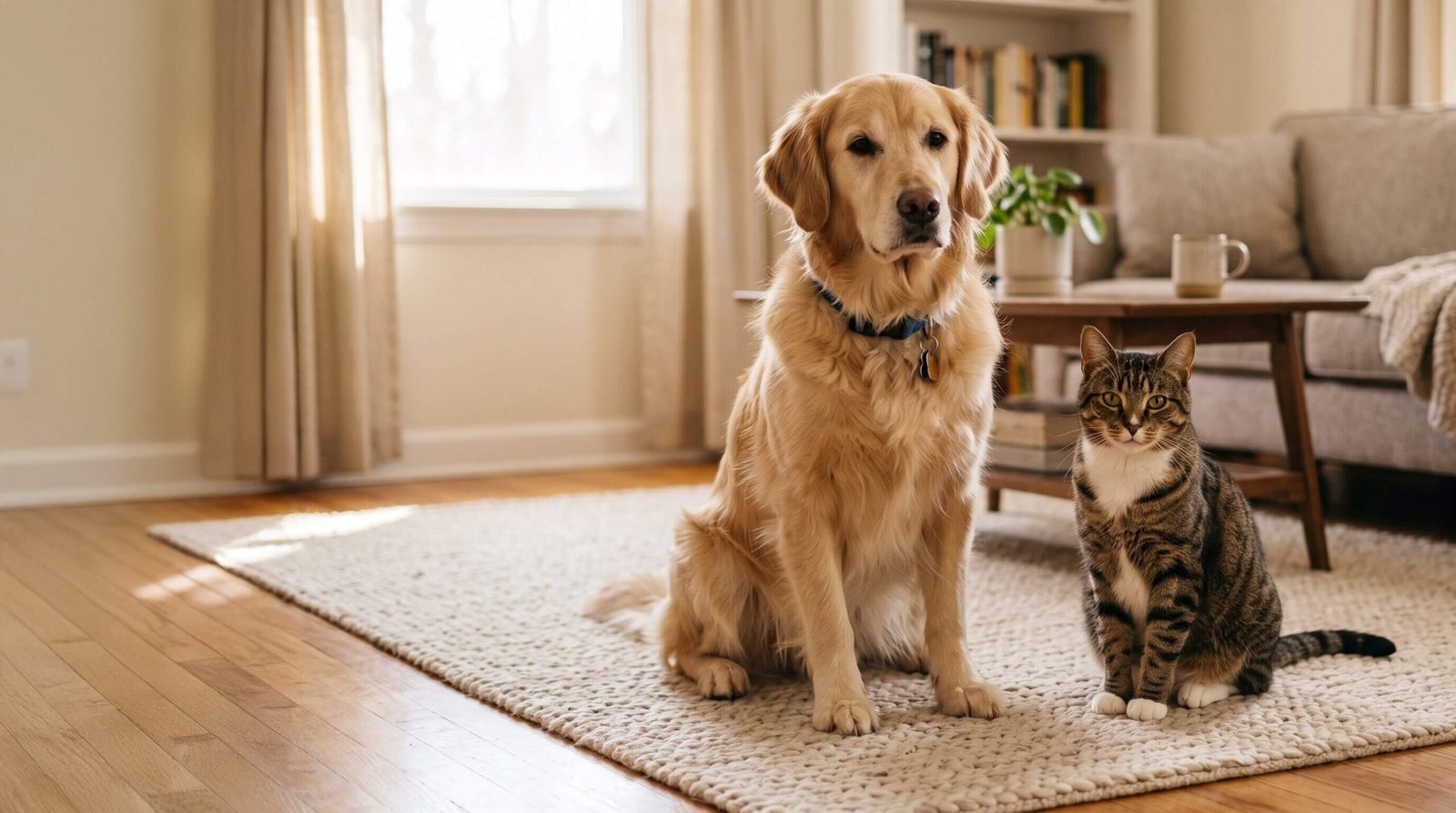 Veterinary Compounding