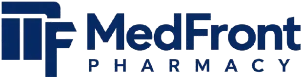 MedFront